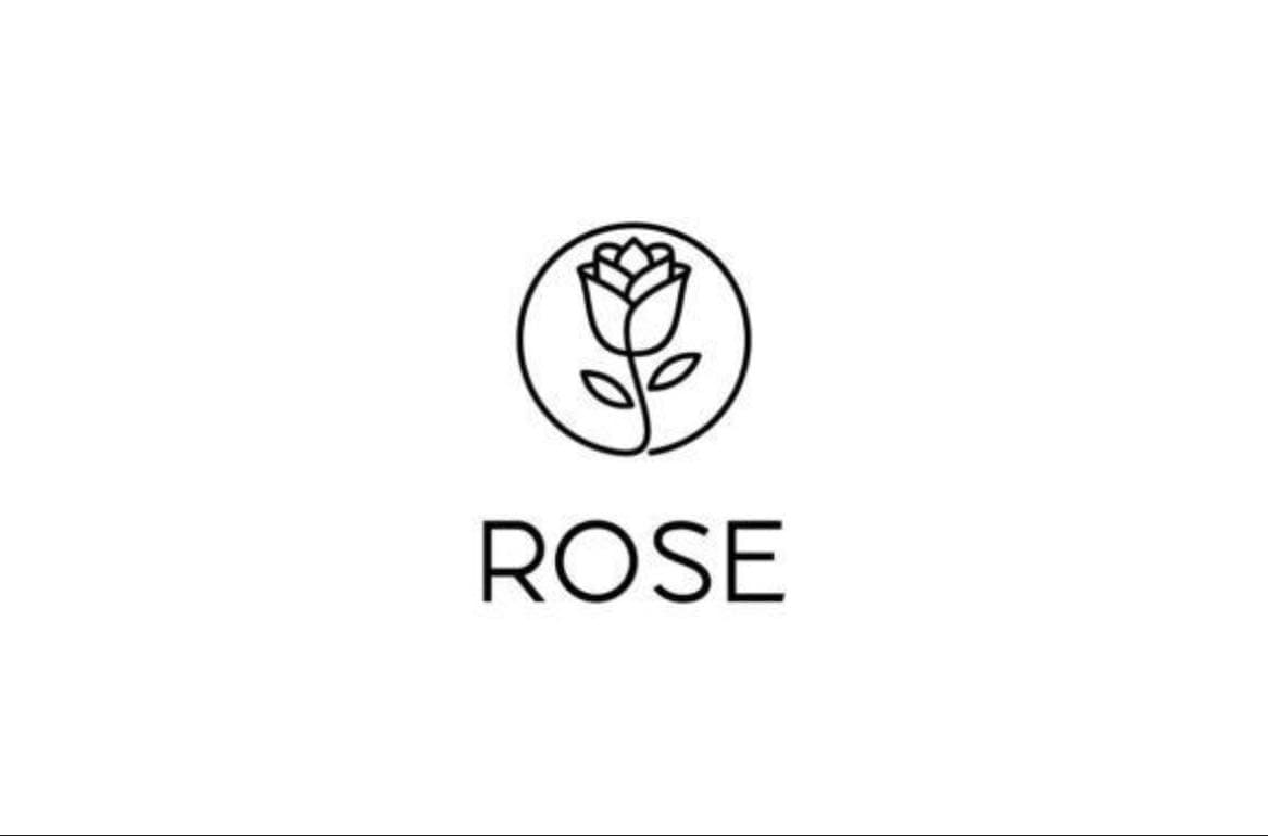 نقدم لكم ضيافة روز لتتبادلوها مع احبابكم 💕