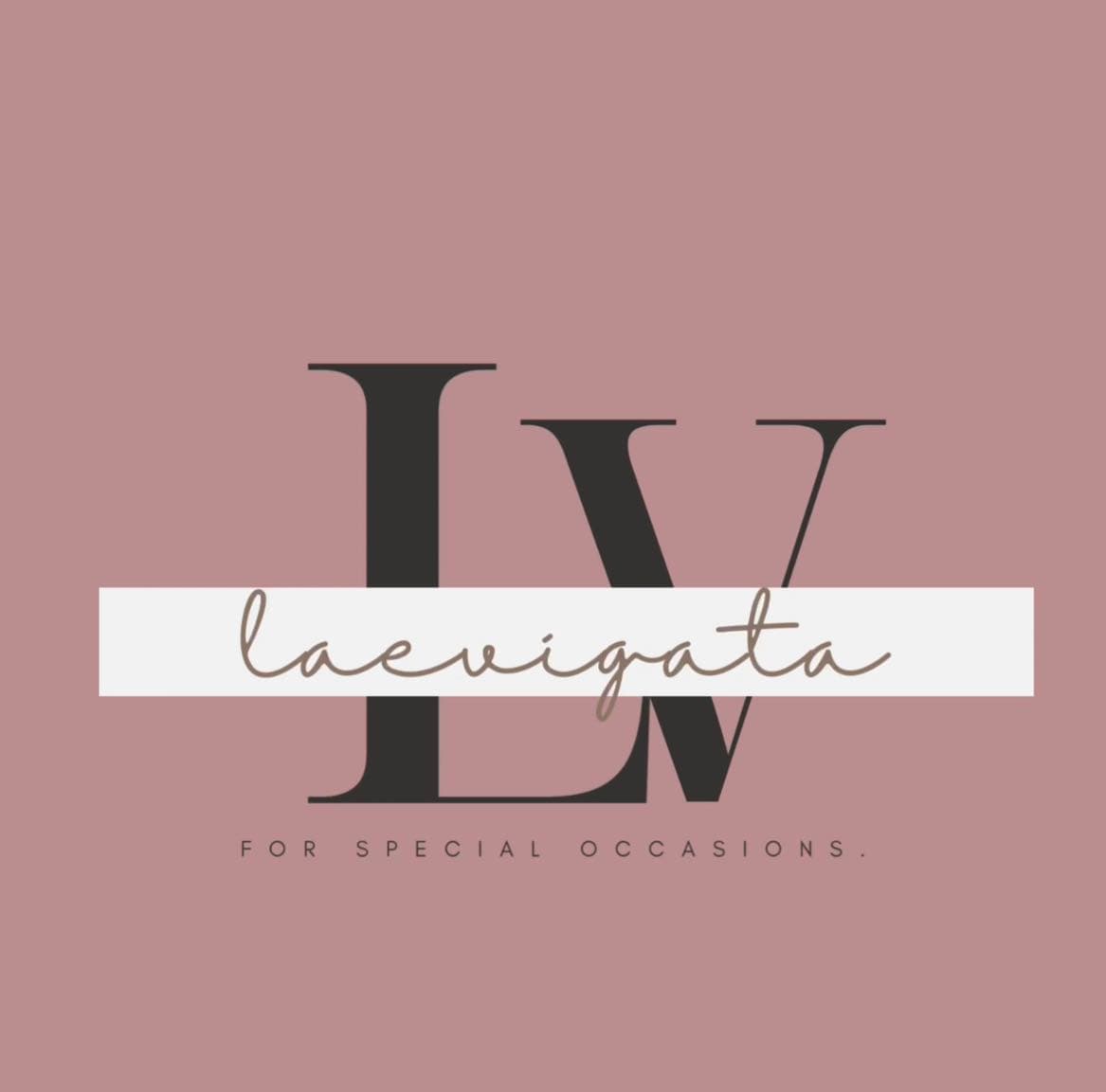 كورنر ضيافه