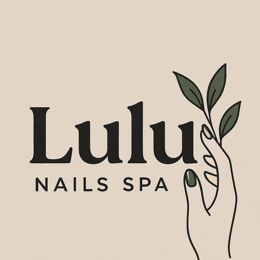 lulu.nails.spa