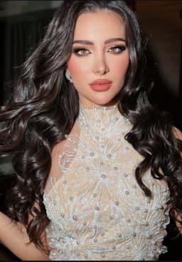 ميكب ارتست ريهام