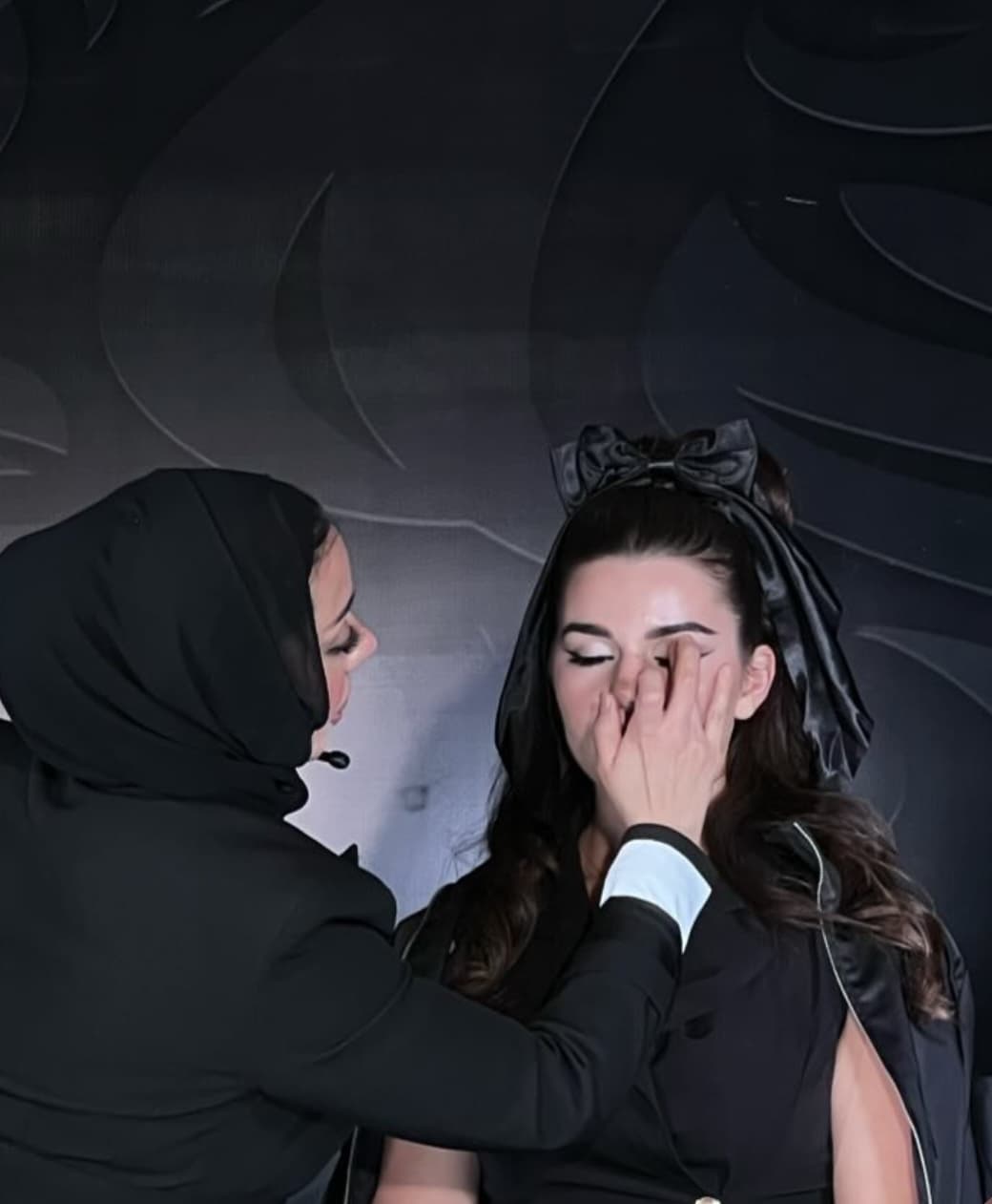 ارتست هيفاء