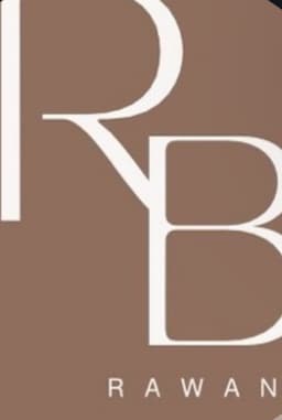 ميكب ارتست RB مكه/جده/الرياض