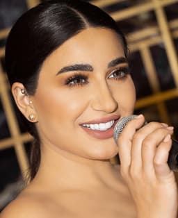 دعاء اكرم ارتيست 🌹