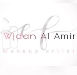 وجدان العمير 💄💄