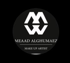 ميعاد الغميز