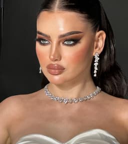 مزنه الدايود