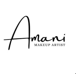 Amani Makeup Artist
