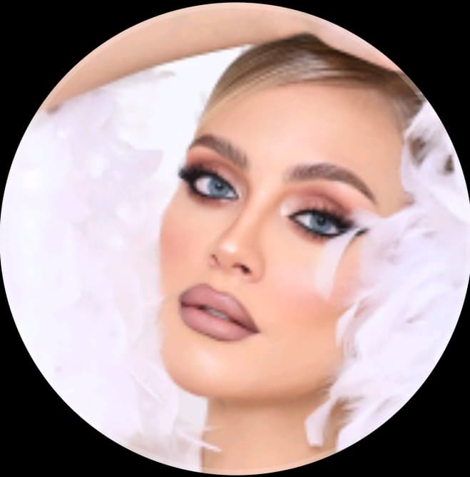 ارتيست سمر محمد 🌺