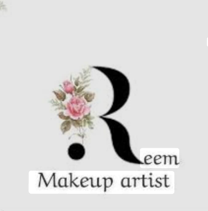 ريما الربيعي 💅💄