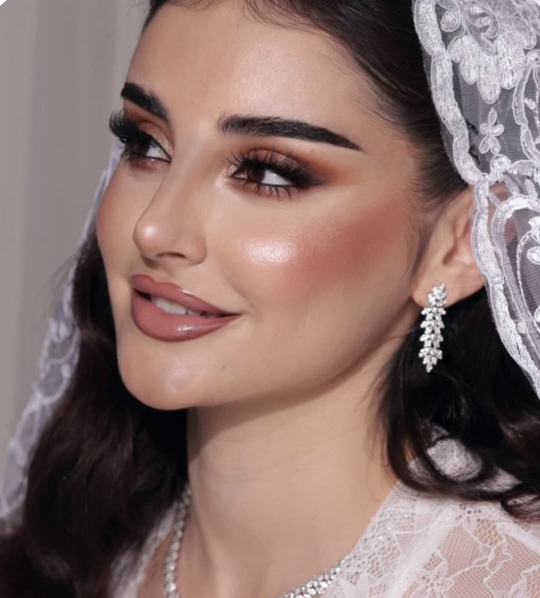 بدرة