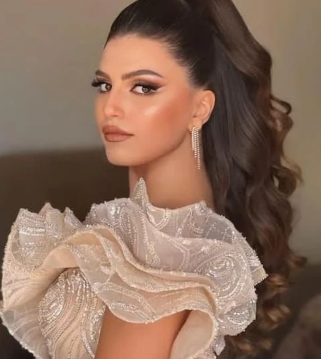 ميكب ارتست الطائف