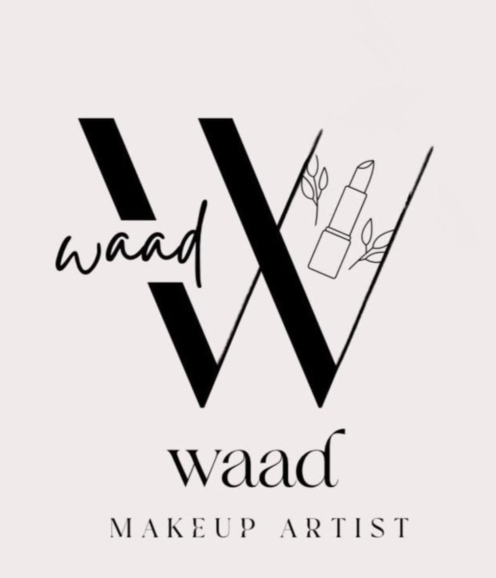 اراست وعد💄