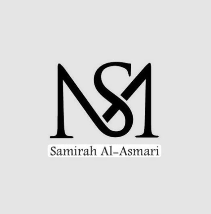 سميره الاسمري💅💄