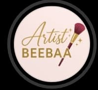 ارتست_بيبا 💅💅💃🏻