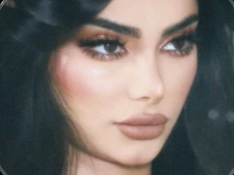 ميكب ارتست القصيم