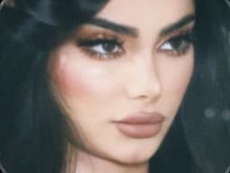 ميكب ارتست القصيم