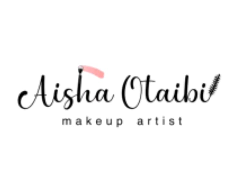 عائشه العتيبي✨