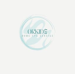 اوركيد سبا لخدمات الصالون في المنازل