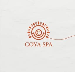 صالون كويا بنوفر خدمة منزلية 💅💇🏻‍♀️💄