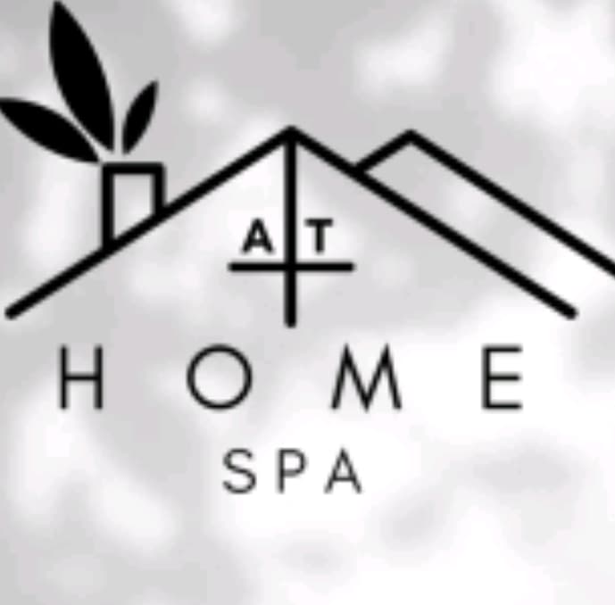 صالون أت سبأ في أبها📍