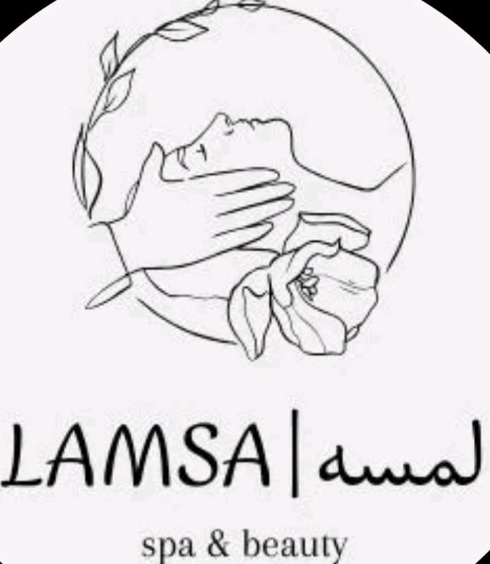 &LAMSA&SAPA&BEAUTY