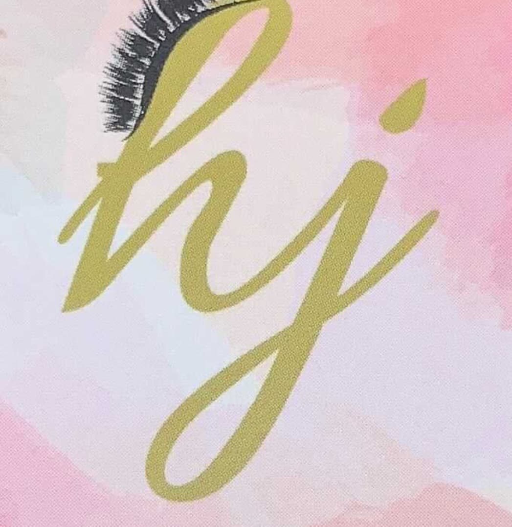 صالون دلالك ❤️