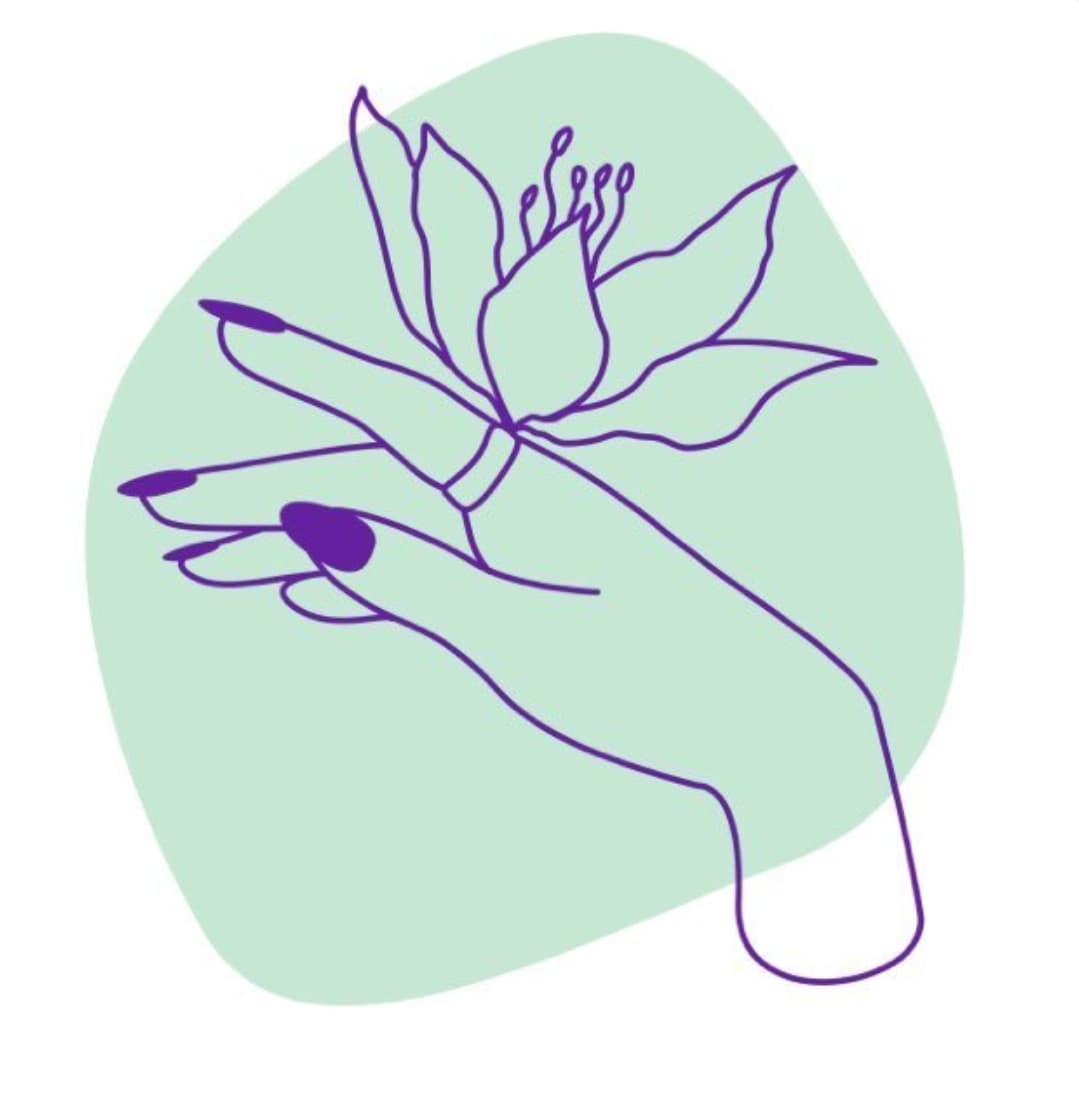 بيوتي سنتر ينبع 💕