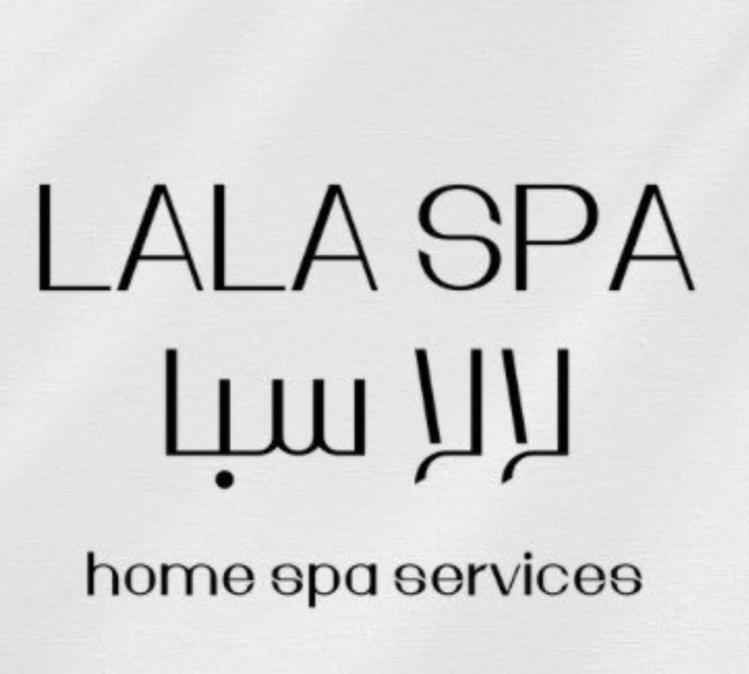 💄💅LALA Spa.
