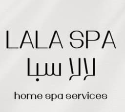 💄💅LALA Spa.