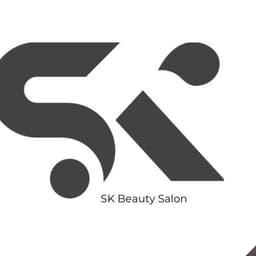 sk_beauty0