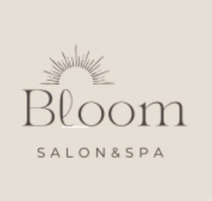 مركز بلوم|Bloom centre