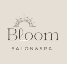 مركز بلوم|Bloom centre