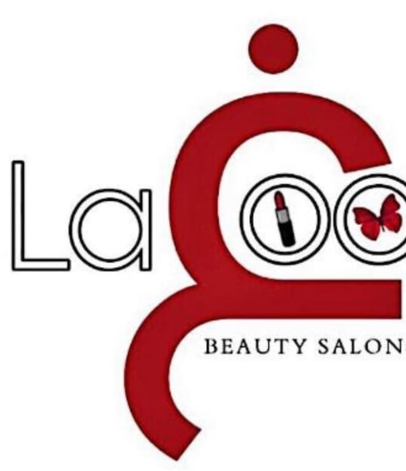la.rooj 𝓛𝓪غ𝓸𝓸𝓳 | لاغوج 💄