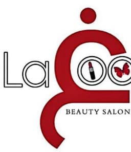 la.rooj 𝓛𝓪غ𝓸𝓸𝓳 | لاغوج 💄