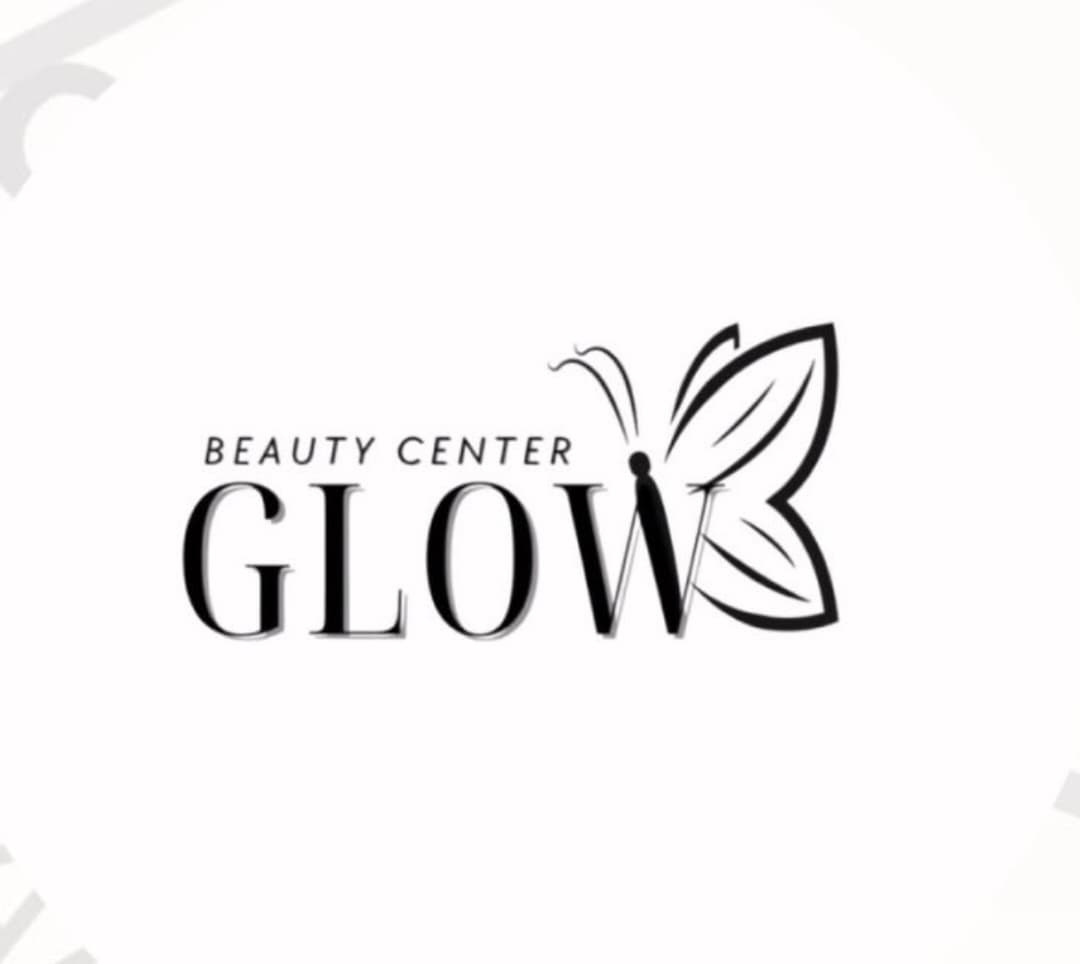 GLOW BEAUTY CENTER