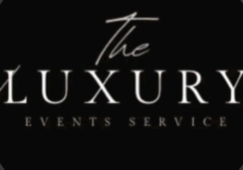 ضيافه الفاخرة 🌸