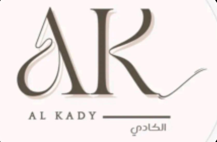 ضيافه نسائيه الكادي 💓