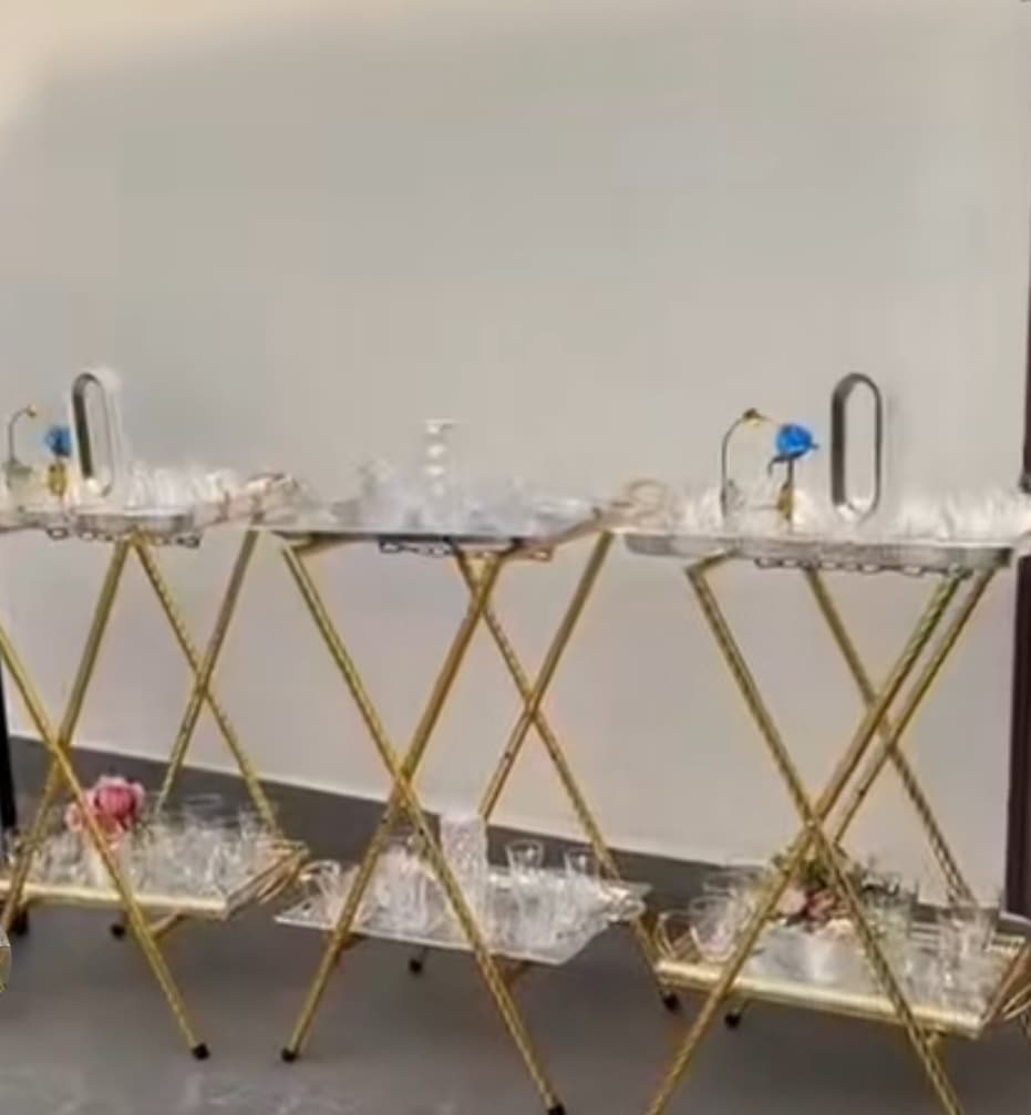 ضيافة التميز ابها وخميس مشيط