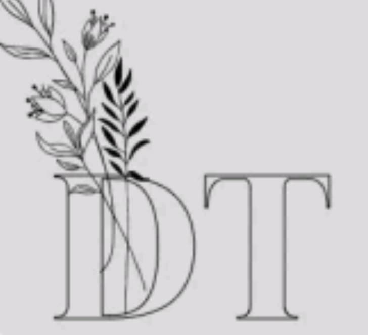 ضيافه تفأصيل✨