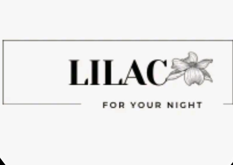 ضيافه ليلك ✨♥