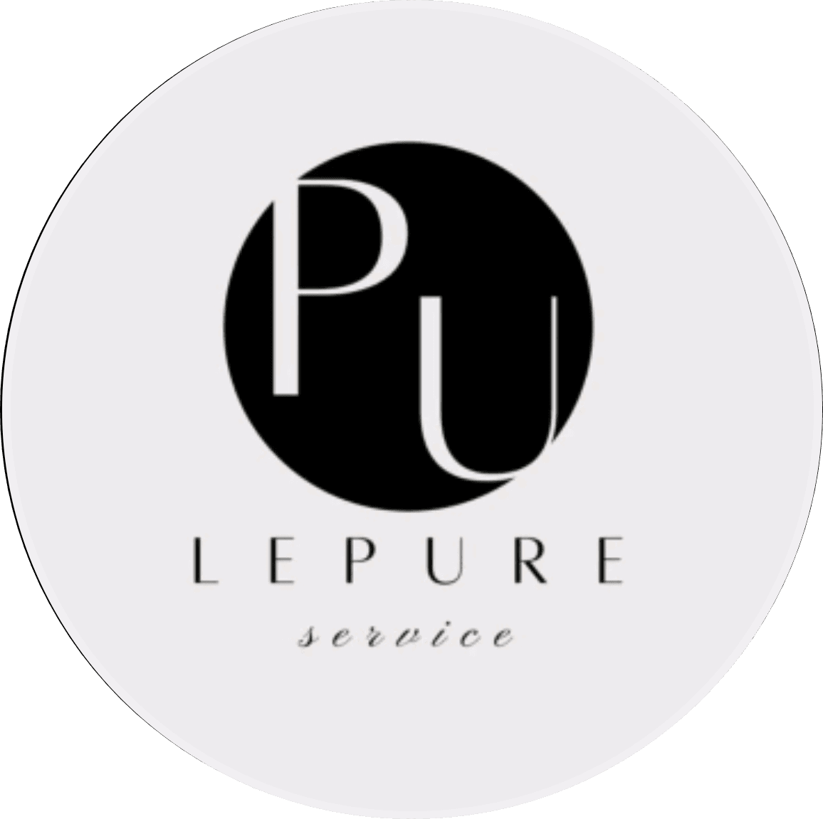 Lepure service