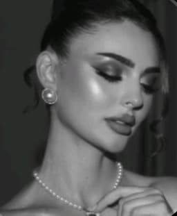 Al Jawhara Makeup Artist 💄