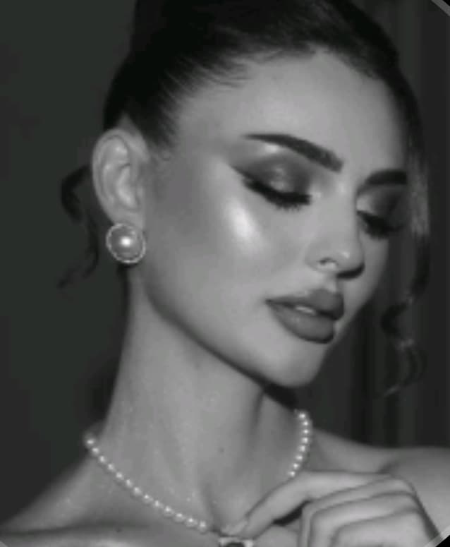 Al Jawhara Makeup Artist 💄