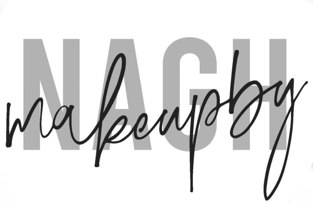 ميكب ارتست نغم 💜