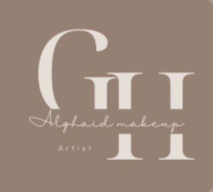 ميكب ارتست الغيد✨💄