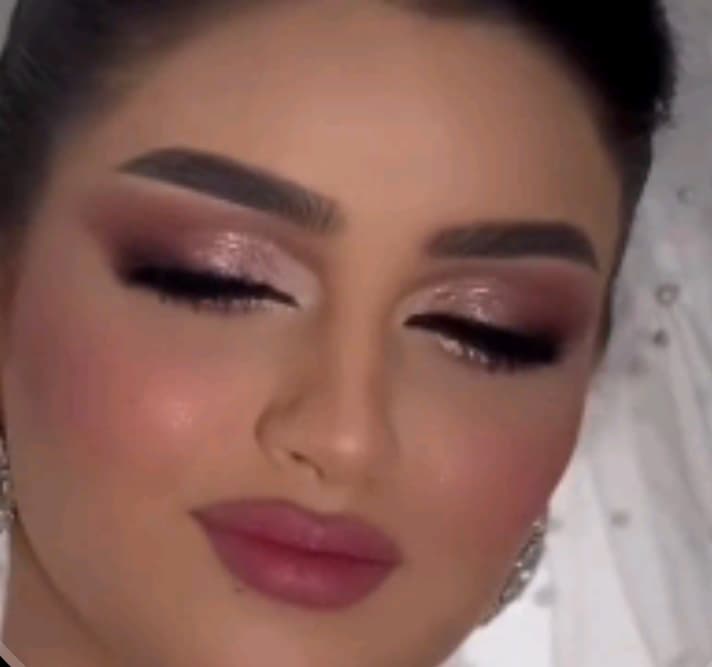 💄zainab_al29