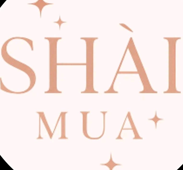 شيخه ميكب ارتست أبو ظبي💅