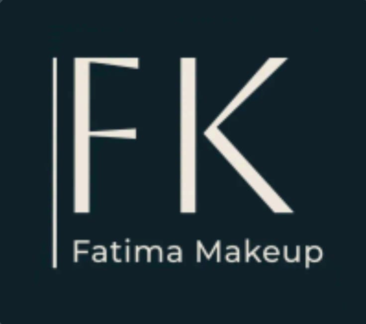 FATIMA MAKEUP