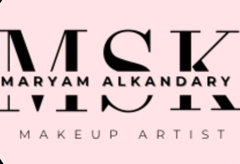 Makeup By Maryam 🇦🇪|🇰🇼 ❤️