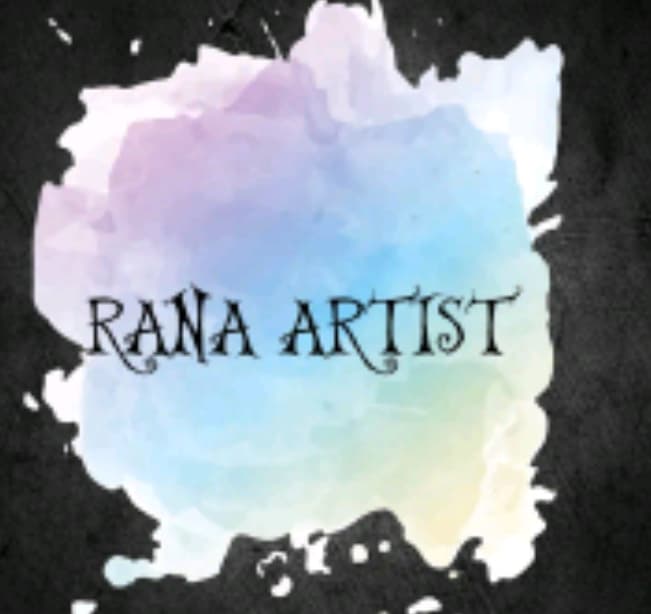 🦋🥀RANA BEAUTY